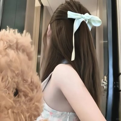 人造眷恋