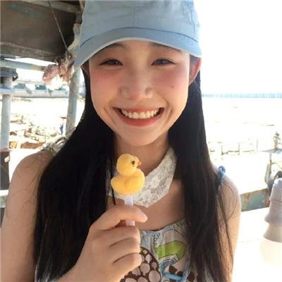 诅咒之爱
