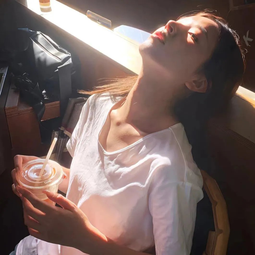 食人狂魔