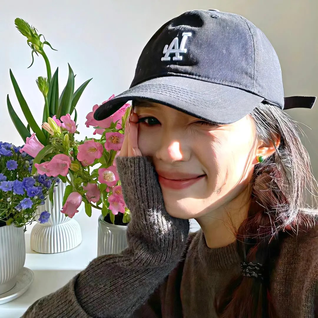 即便明天世界终结