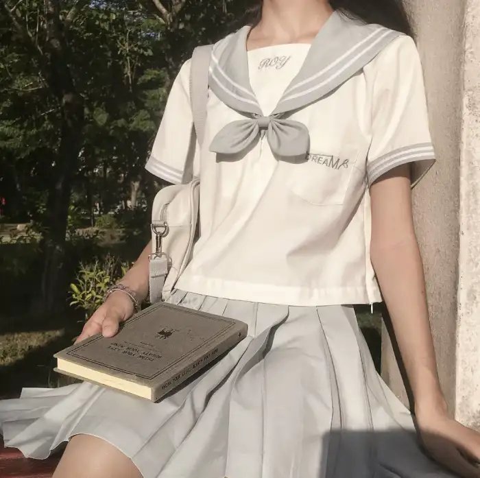女特警2024