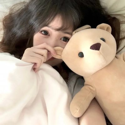 女人有话说第一季