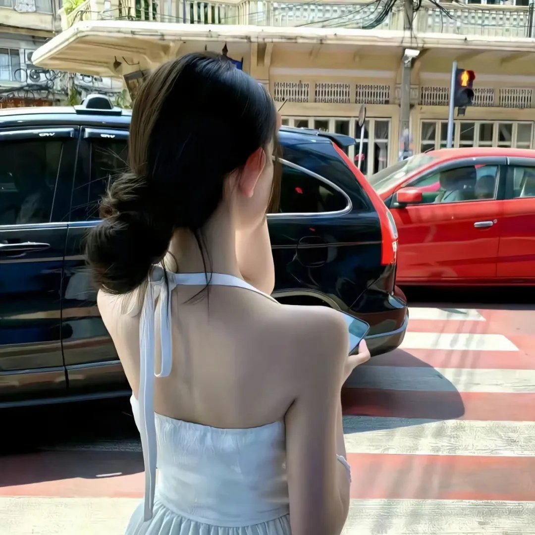 小鸟总动员