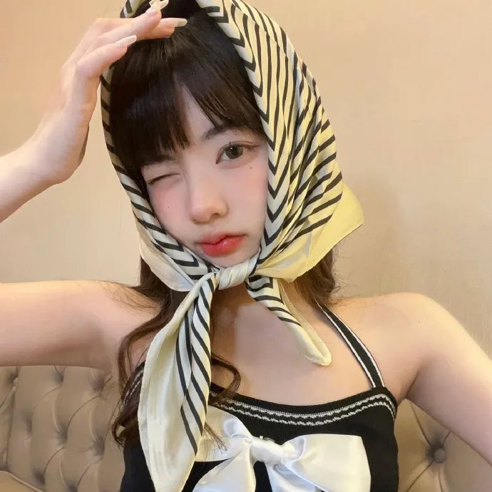 姊妹艳传