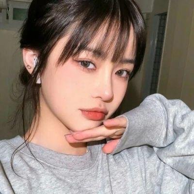 陪审团十二人第二季
