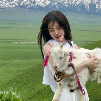 魔鬼克星:麻辣异攻队