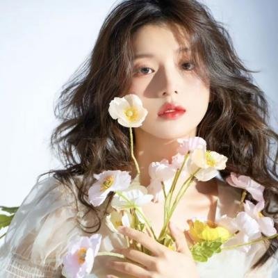 不要小看我
