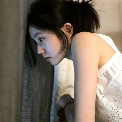 最后告解