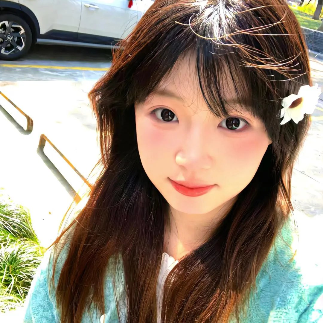 国王与小鸟