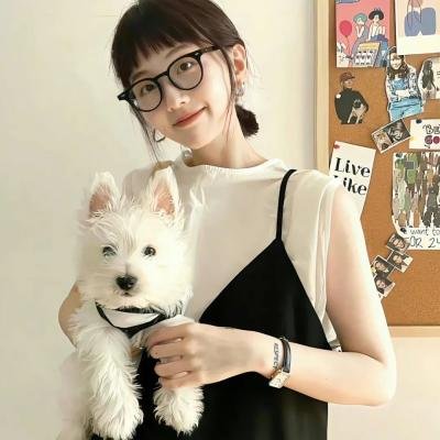 伪装大师1:维多女人