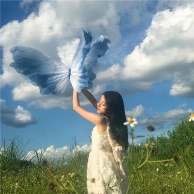高纬度战栗