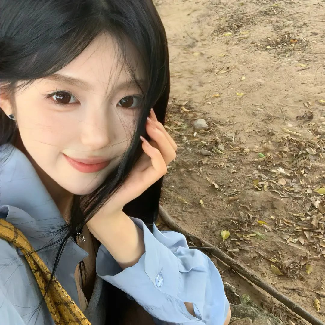 终结之旅