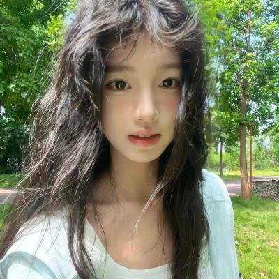 被遗忘的爱
