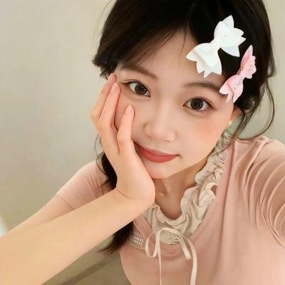 甜蜜家园2