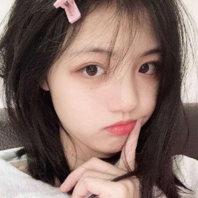 除恶使者