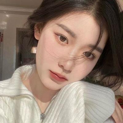 无意冒犯 第二季