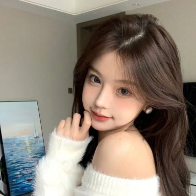 爱在招生部