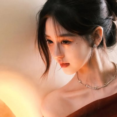 我不想回家