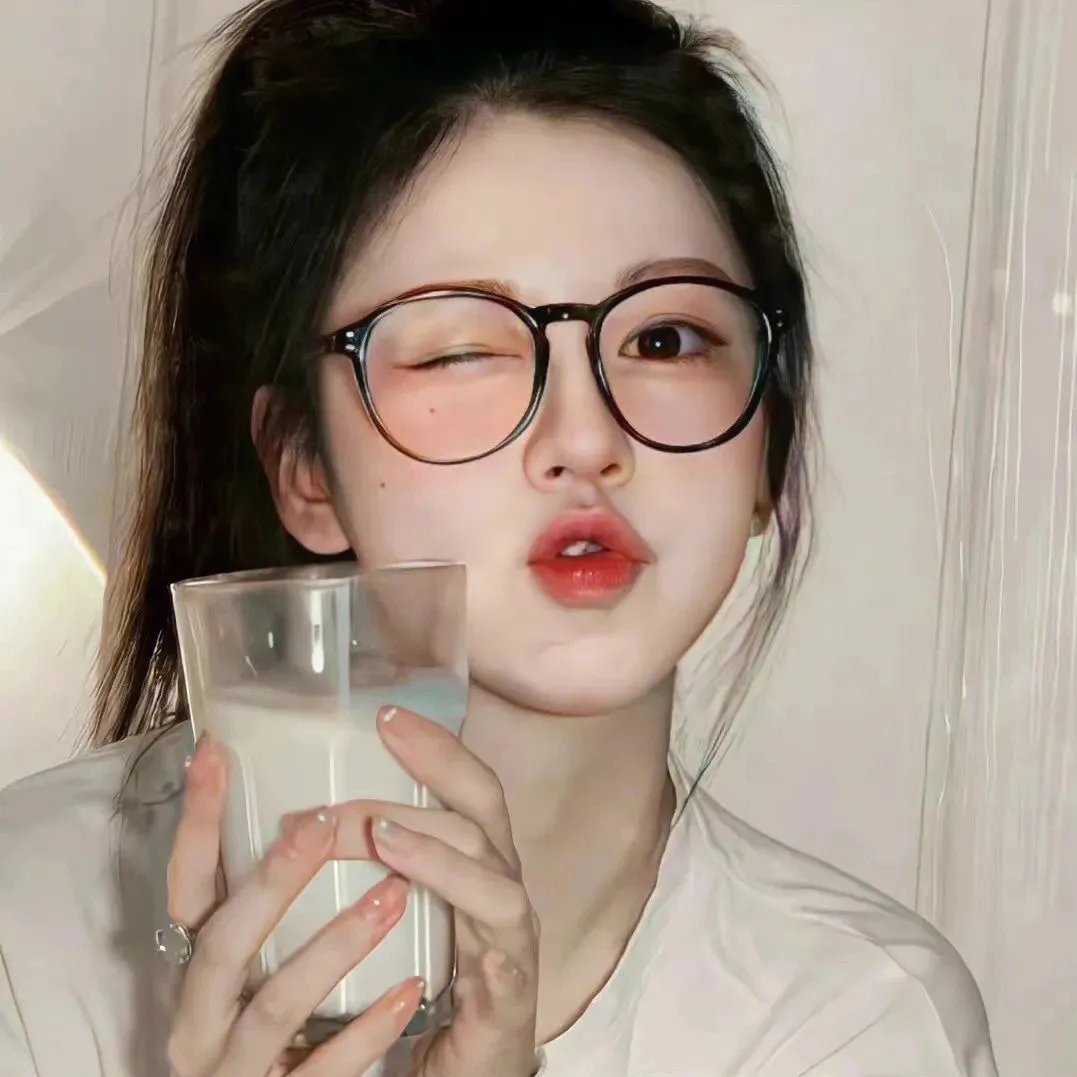碧亨传:鬼怪的主人